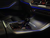 USED 2019 19 BMW X5 3.0 30d M Sport SUV 5dr Diesel Auto xDrive Euro 6 (s/s) (265 ps) OVER &pound;7,000 FACTORY UPGRADES!!