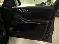 USED 2019 19 BMW X5 3.0 30d M Sport SUV 5dr Diesel Auto xDrive Euro 6 (s/s) (265 ps) OVER &pound;7,000 FACTORY UPGRADES!!