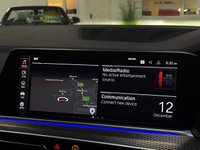 USED 2019 19 BMW X5 3.0 30d M Sport SUV 5dr Diesel Auto xDrive Euro 6 (s/s) (265 ps) OVER &pound;7,000 FACTORY UPGRADES!!