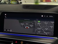 USED 2019 19 BMW X5 3.0 30d M Sport SUV 5dr Diesel Auto xDrive Euro 6 (s/s) (265 ps) OVER &pound;7,000 FACTORY UPGRADES!!