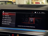 USED 2019 19 BMW X5 3.0 30d M Sport SUV 5dr Diesel Auto xDrive Euro 6 (s/s) (265 ps) OVER &pound;7,000 FACTORY UPGRADES!!
