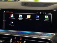 USED 2019 19 BMW X5 3.0 30d M Sport SUV 5dr Diesel Auto xDrive Euro 6 (s/s) (265 ps) OVER &pound;7,000 FACTORY UPGRADES!!
