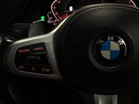 USED 2019 19 BMW X5 3.0 30d M Sport SUV 5dr Diesel Auto xDrive Euro 6 (s/s) (265 ps) OVER &pound;7,000 FACTORY UPGRADES!!