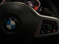 USED 2019 19 BMW X5 3.0 30d M Sport SUV 5dr Diesel Auto xDrive Euro 6 (s/s) (265 ps) OVER &pound;7,000 FACTORY UPGRADES!!