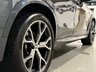 USED 2019 19 BMW X5 3.0 30d M Sport SUV 5dr Diesel Auto xDrive Euro 6 (s/s) (265 ps) OVER &pound;7,000 FACTORY UPGRADES!!