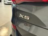 USED 2019 19 BMW X5 3.0 30d M Sport SUV 5dr Diesel Auto xDrive Euro 6 (s/s) (265 ps) OVER &pound;7,000 FACTORY UPGRADES!!