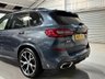 USED 2019 19 BMW X5 3.0 30d M Sport SUV 5dr Diesel Auto xDrive Euro 6 (s/s) (265 ps) OVER &pound;7,000 FACTORY UPGRADES!!