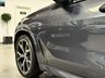 USED 2019 19 BMW X5 3.0 30d M Sport SUV 5dr Diesel Auto xDrive Euro 6 (s/s) (265 ps) OVER &pound;7,000 FACTORY UPGRADES!!