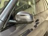 USED 2019 19 BMW X5 3.0 30d M Sport SUV 5dr Diesel Auto xDrive Euro 6 (s/s) (265 ps) OVER &pound;7,000 FACTORY UPGRADES!!