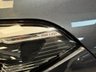 USED 2019 19 BMW X5 3.0 30d M Sport SUV 5dr Diesel Auto xDrive Euro 6 (s/s) (265 ps) OVER &pound;7,000 FACTORY UPGRADES!!