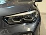 USED 2019 19 BMW X5 3.0 30d M Sport SUV 5dr Diesel Auto xDrive Euro 6 (s/s) (265 ps) OVER &pound;7,000 FACTORY UPGRADES!!