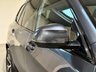 USED 2019 19 BMW X5 3.0 30d M Sport SUV 5dr Diesel Auto xDrive Euro 6 (s/s) (265 ps) OVER &pound;7,000 FACTORY UPGRADES!!