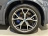 USED 2019 19 BMW X5 3.0 30d M Sport SUV 5dr Diesel Auto xDrive Euro 6 (s/s) (265 ps) OVER &pound;7,000 FACTORY UPGRADES!!
