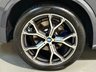 USED 2019 19 BMW X5 3.0 30d M Sport SUV 5dr Diesel Auto xDrive Euro 6 (s/s) (265 ps) OVER &pound;7,000 FACTORY UPGRADES!!