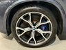USED 2019 19 BMW X5 3.0 30d M Sport SUV 5dr Diesel Auto xDrive Euro 6 (s/s) (265 ps) OVER &pound;7,000 FACTORY UPGRADES!!