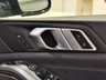 USED 2019 19 BMW X5 3.0 30d M Sport SUV 5dr Diesel Auto xDrive Euro 6 (s/s) (265 ps) OVER &pound;7,000 FACTORY UPGRADES!!