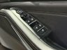 USED 2019 19 BMW X5 3.0 30d M Sport SUV 5dr Diesel Auto xDrive Euro 6 (s/s) (265 ps) OVER &pound;7,000 FACTORY UPGRADES!!