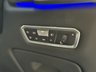 USED 2019 19 BMW X5 3.0 30d M Sport SUV 5dr Diesel Auto xDrive Euro 6 (s/s) (265 ps) OVER &pound;7,000 FACTORY UPGRADES!!