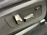 USED 2019 19 BMW X5 3.0 30d M Sport SUV 5dr Diesel Auto xDrive Euro 6 (s/s) (265 ps) OVER &pound;7,000 FACTORY UPGRADES!!