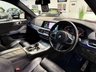 USED 2019 19 BMW X5 3.0 30d M Sport SUV 5dr Diesel Auto xDrive Euro 6 (s/s) (265 ps) OVER &pound;7,000 FACTORY UPGRADES!!