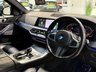 USED 2019 19 BMW X5 3.0 30d M Sport SUV 5dr Diesel Auto xDrive Euro 6 (s/s) (265 ps) OVER &pound;7,000 FACTORY UPGRADES!!
