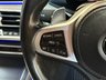 USED 2019 19 BMW X5 3.0 30d M Sport SUV 5dr Diesel Auto xDrive Euro 6 (s/s) (265 ps) OVER &pound;7,000 FACTORY UPGRADES!!