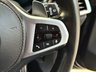 USED 2019 19 BMW X5 3.0 30d M Sport SUV 5dr Diesel Auto xDrive Euro 6 (s/s) (265 ps) OVER &pound;7,000 FACTORY UPGRADES!!