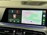 USED 2019 19 BMW X5 3.0 30d M Sport SUV 5dr Diesel Auto xDrive Euro 6 (s/s) (265 ps) OVER &pound;7,000 FACTORY UPGRADES!!