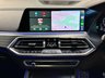 USED 2019 19 BMW X5 3.0 30d M Sport SUV 5dr Diesel Auto xDrive Euro 6 (s/s) (265 ps) OVER &pound;7,000 FACTORY UPGRADES!!