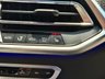 USED 2019 19 BMW X5 3.0 30d M Sport SUV 5dr Diesel Auto xDrive Euro 6 (s/s) (265 ps) OVER &pound;7,000 FACTORY UPGRADES!!