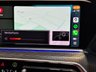 USED 2019 19 BMW X5 3.0 30d M Sport SUV 5dr Diesel Auto xDrive Euro 6 (s/s) (265 ps) OVER &pound;7,000 FACTORY UPGRADES!!