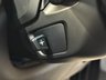 USED 2019 19 BMW X5 3.0 30d M Sport SUV 5dr Diesel Auto xDrive Euro 6 (s/s) (265 ps) OVER &pound;7,000 FACTORY UPGRADES!!