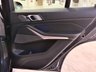 USED 2019 19 BMW X5 3.0 30d M Sport SUV 5dr Diesel Auto xDrive Euro 6 (s/s) (265 ps) OVER &pound;7,000 FACTORY UPGRADES!!