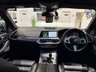 USED 2019 19 BMW X5 3.0 30d M Sport SUV 5dr Diesel Auto xDrive Euro 6 (s/s) (265 ps) OVER &pound;7,000 FACTORY UPGRADES!!