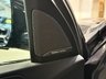 USED 2019 19 BMW X5 3.0 30d M Sport SUV 5dr Diesel Auto xDrive Euro 6 (s/s) (265 ps) OVER &pound;7,000 FACTORY UPGRADES!!