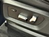 USED 2019 19 BMW X5 3.0 30d M Sport SUV 5dr Diesel Auto xDrive Euro 6 (s/s) (265 ps) OVER &pound;7,000 FACTORY UPGRADES!!