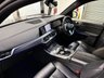 USED 2019 19 BMW X5 3.0 30d M Sport SUV 5dr Diesel Auto xDrive Euro 6 (s/s) (265 ps) OVER &pound;7,000 FACTORY UPGRADES!!