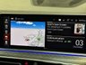 USED 2019 19 BMW X5 3.0 30d M Sport SUV 5dr Diesel Auto xDrive Euro 6 (s/s) (265 ps) OVER &pound;7,000 FACTORY UPGRADES!!