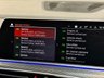 USED 2019 19 BMW X5 3.0 30d M Sport SUV 5dr Diesel Auto xDrive Euro 6 (s/s) (265 ps) OVER &pound;7,000 FACTORY UPGRADES!!
