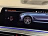 USED 2019 19 BMW X5 3.0 30d M Sport SUV 5dr Diesel Auto xDrive Euro 6 (s/s) (265 ps) OVER &pound;7,000 FACTORY UPGRADES!!