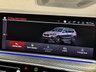USED 2019 19 BMW X5 3.0 30d M Sport SUV 5dr Diesel Auto xDrive Euro 6 (s/s) (265 ps) OVER &pound;7,000 FACTORY UPGRADES!!
