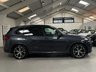 USED 2019 19 BMW X5 3.0 30d M Sport SUV 5dr Diesel Auto xDrive Euro 6 (s/s) (265 ps) OVER &pound;7,000 FACTORY UPGRADES!!
