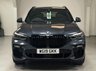 USED 2019 19 BMW X5 3.0 30d M Sport SUV 5dr Diesel Auto xDrive Euro 6 (s/s) (265 ps) OVER &pound;7,000 FACTORY UPGRADES!!