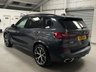 USED 2019 19 BMW X5 3.0 30d M Sport SUV 5dr Diesel Auto xDrive Euro 6 (s/s) (265 ps) OVER &pound;7,000 FACTORY UPGRADES!!