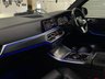 USED 2019 19 BMW X5 3.0 30d M Sport SUV 5dr Diesel Auto xDrive Euro 6 (s/s) (265 ps) OVER &pound;7,000 FACTORY UPGRADES!!
