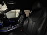 USED 2019 19 BMW X5 3.0 30d M Sport SUV 5dr Diesel Auto xDrive Euro 6 (s/s) (265 ps) OVER &pound;7,000 FACTORY UPGRADES!!