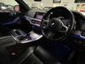 USED 2019 19 BMW X5 3.0 30d M Sport SUV 5dr Diesel Auto xDrive Euro 6 (s/s) (265 ps) OVER &pound;7,000 FACTORY UPGRADES!!