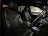 USED 2019 19 BMW X5 3.0 30d M Sport SUV 5dr Diesel Auto xDrive Euro 6 (s/s) (265 ps) OVER &pound;7,000 FACTORY UPGRADES!!