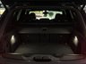 USED 2019 19 BMW X5 3.0 30d M Sport SUV 5dr Diesel Auto xDrive Euro 6 (s/s) (265 ps) OVER &pound;7,000 FACTORY UPGRADES!!