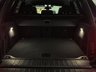 USED 2019 19 BMW X5 3.0 30d M Sport SUV 5dr Diesel Auto xDrive Euro 6 (s/s) (265 ps) OVER &pound;7,000 FACTORY UPGRADES!!